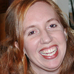 Michelle Houle Hitz